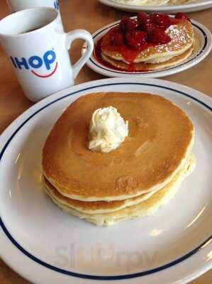 Ihop