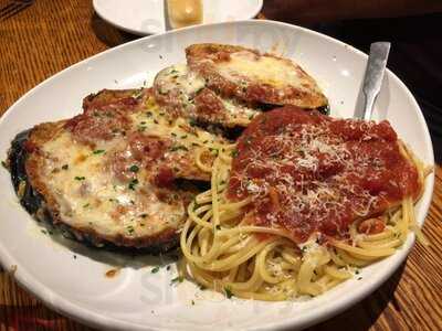 Olive Garden Italian Restaurant