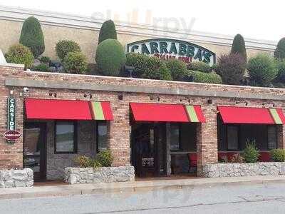 Carrabba's Italian Grill