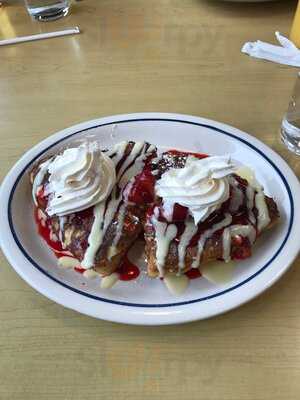 Ihop