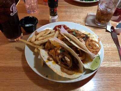 Applebee's, North Las Vegas