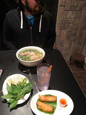 I Luv Pho