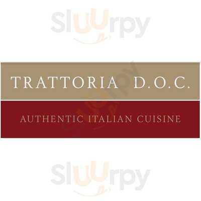 Trattoria D.O.C., Evanston