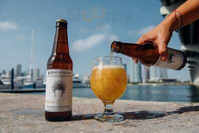 Biscayne Bay Brewing Company