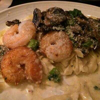 Carrabba's Italian Grill