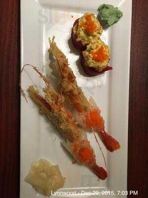 Sushi Misoya