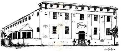 Piccadilly's Public House and Restaurant, Winchester