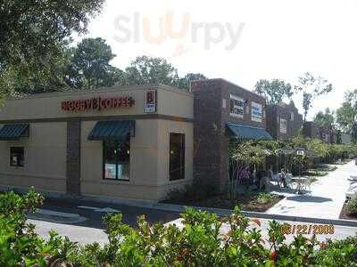 Biggby Coffee Summerville