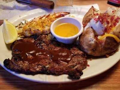 Logan's Roadhouse