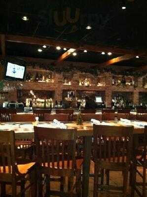 Carrabba's Italian Grill, Easton