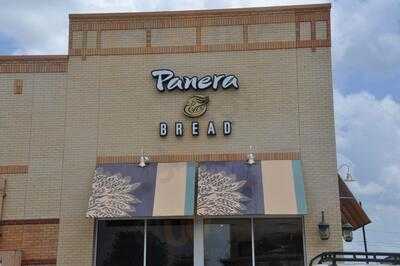 Panera Bread