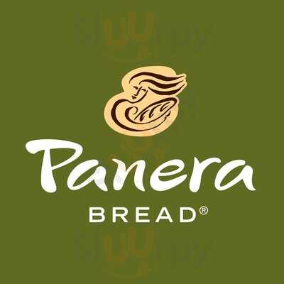 Panera Bread, Visalia