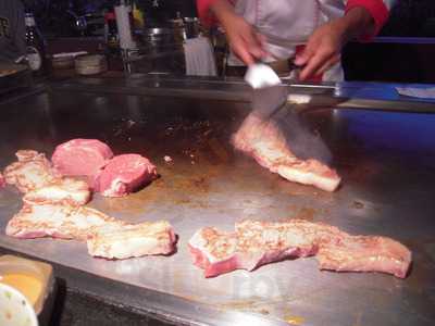 Benihana