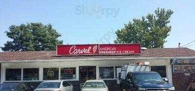 Carvel