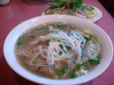 Pho 36