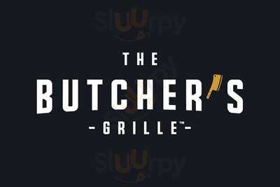 The Butcher's Grille, Dearborn