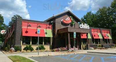 Chili's, Rock Hill