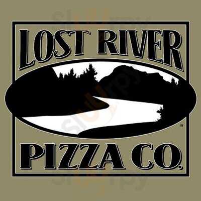 Lost River Pizza Co., Bowling Green