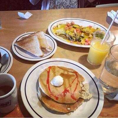 Ihop