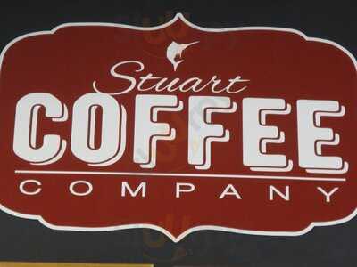 Stuart Coffee Company