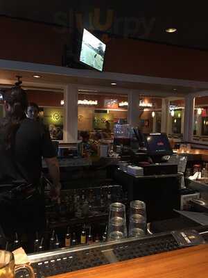 Chili's Grill & Bar