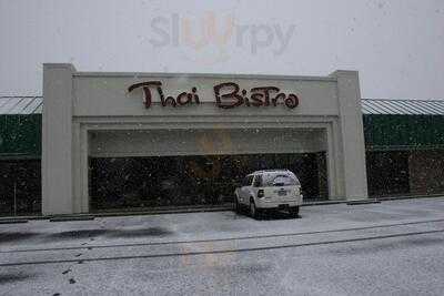 Thai Bistro