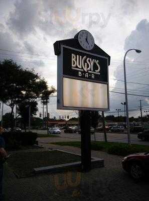 Bugsy's