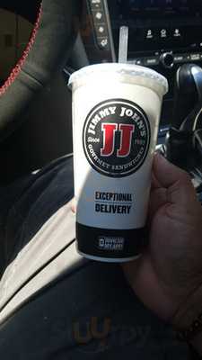 Jimmy Johns, Lewisville