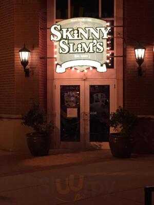 Skinny Slim's