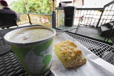 Phoenix Bakery, Morgantown