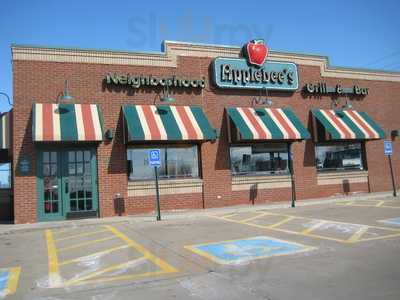 Applebee's