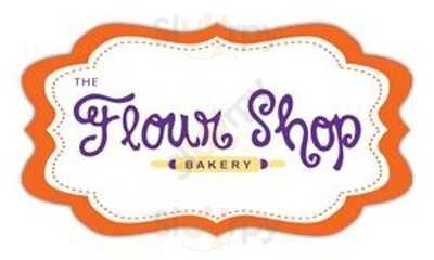 Flour Shop Bakery, Lewisville