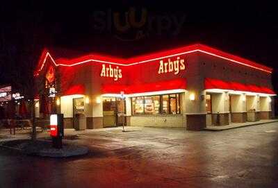 Arby's, Pueblo