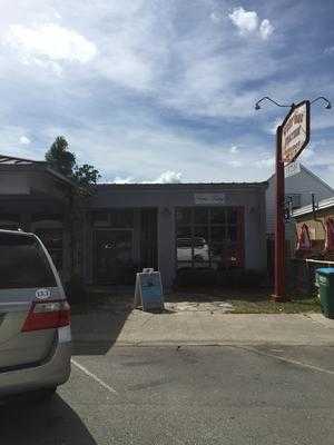 Bubbies Bakery, Summerville