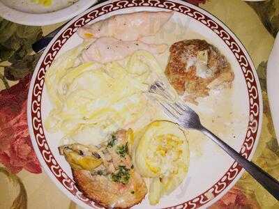 Carmella's, Dunmore
