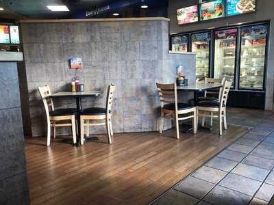 Dairy Queen Grill & Chill, Bowling Green