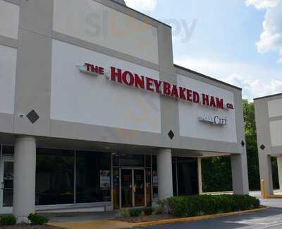 Honey Baked Ham, Rock Hill