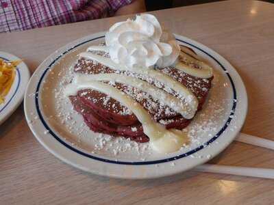 Ihop