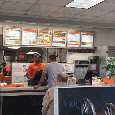 Whataburger, Lewisville