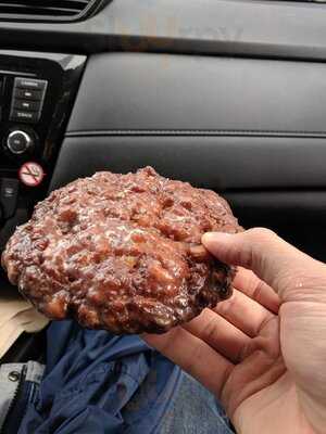 Winchell's Doughnut House