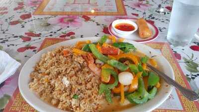 Thai Smile