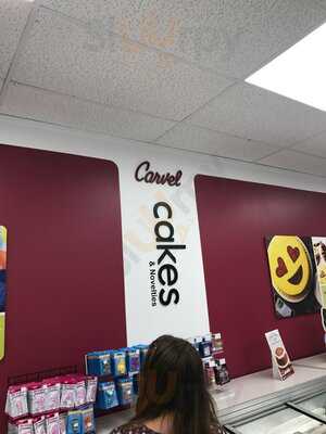 Carvel