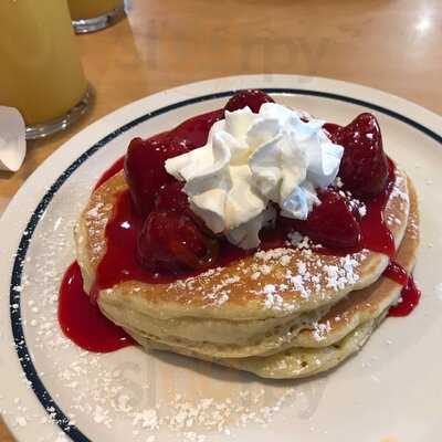 Ihop