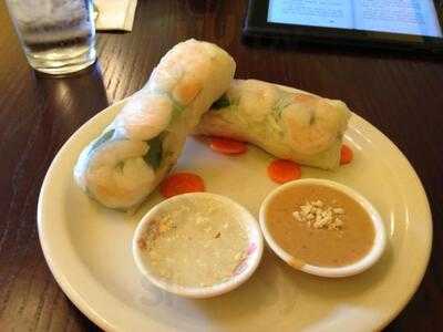 Malee Thai, Longmont