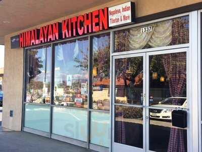 Himalayan Kitchen