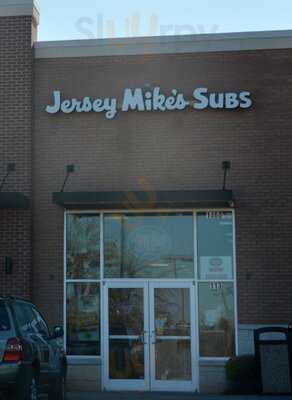 Jersey Mike's Subs, Rock Hill