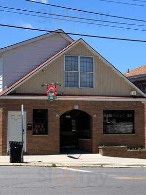 La Gioia Deli, Schenectady