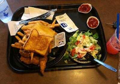 Zaxby's, Bowling Green