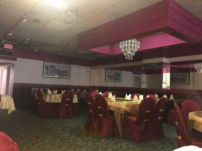 Red Star Chinese Restaurant