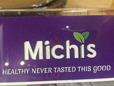 Michi's